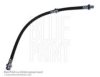 HYUNDAI 5873717300 Brake Hose